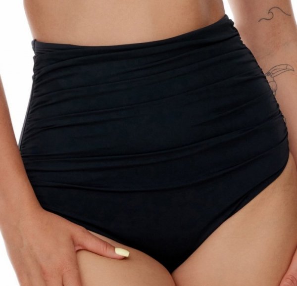 Lupoline Figi 2 Kostium Caviana - WYSYŁKA 24H