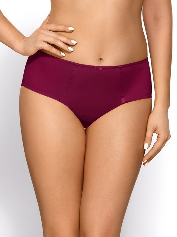 Nipplex FIGI NIPPLEX ANNA - WYSYŁKA 24H