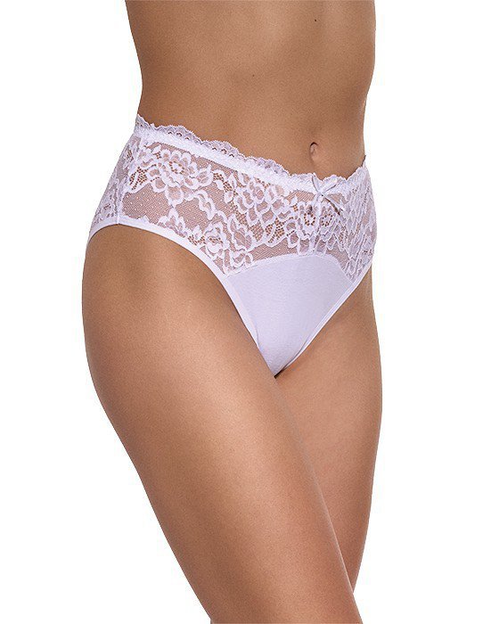 Figi Gabidar 203 S-2XL - WYSYŁKA 24H