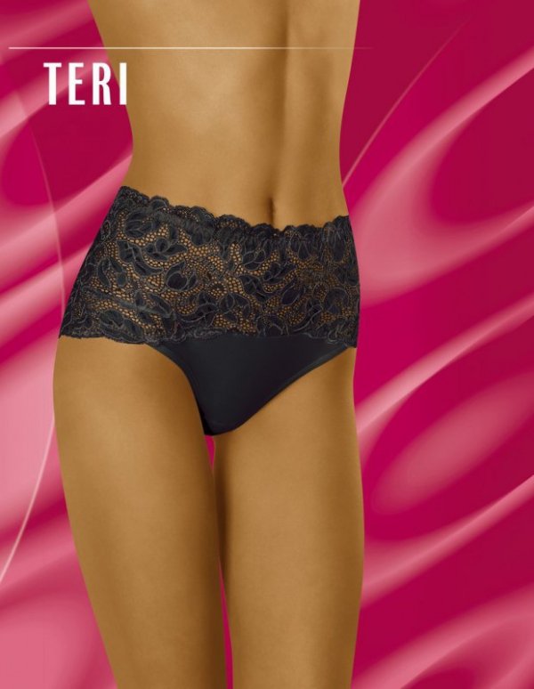 WOLBAR FIGI DAMSKIE TERI - WYSYŁKA 24H