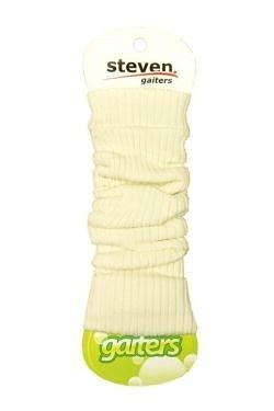 Getry Steven art.043 dziecięce - WYSYŁKA 24H