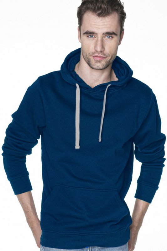  GEFFER BLUZA GEFFER 61920 - WYSYŁKA 24H