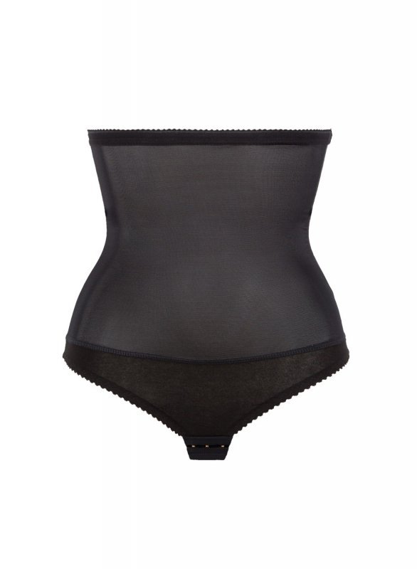 Figi Mitex Iga Intense 6XL-9XL - WYSYŁKA 24H