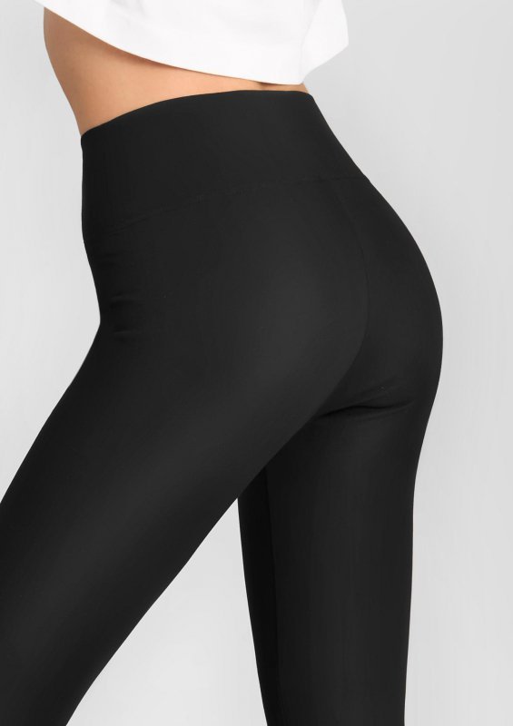  Marilyn LEGGINSY MARILYN 853 ACTIVE - WYSYŁKA 24H