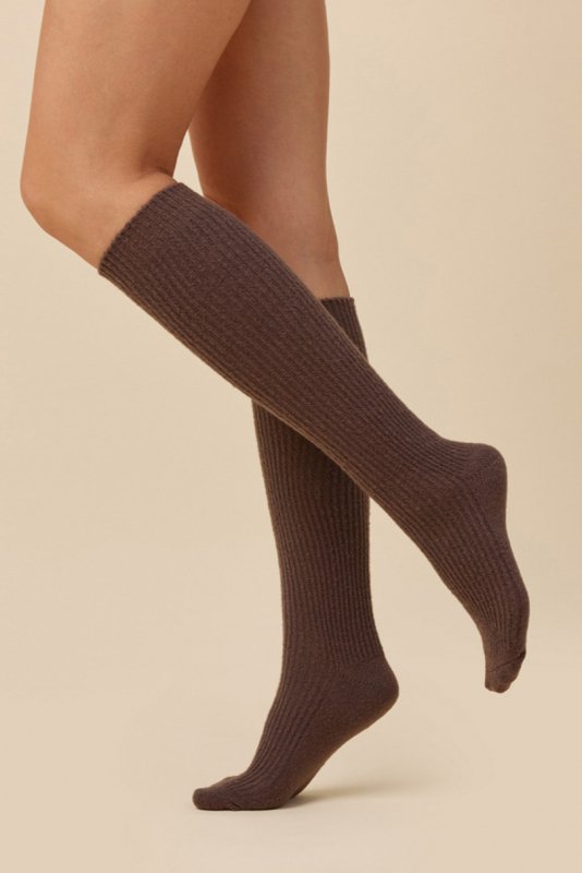 GABRIELLA PODKOLANÓWKI BAWEŁNA SW/073 - WYSYŁKA 24H