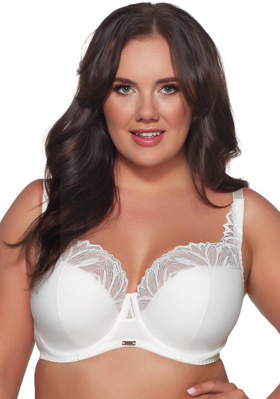 Biustonosz semi soft Ava 2105 Maxi - WYSYŁKA 24H