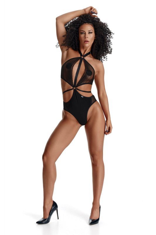 Demoniq LadyX Perla - body - WYSYŁKA 24H