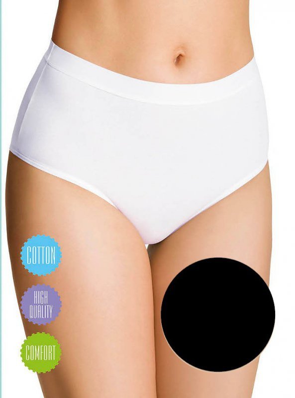 Figi Emili Soa S-3XL - WYSYŁKA 24H