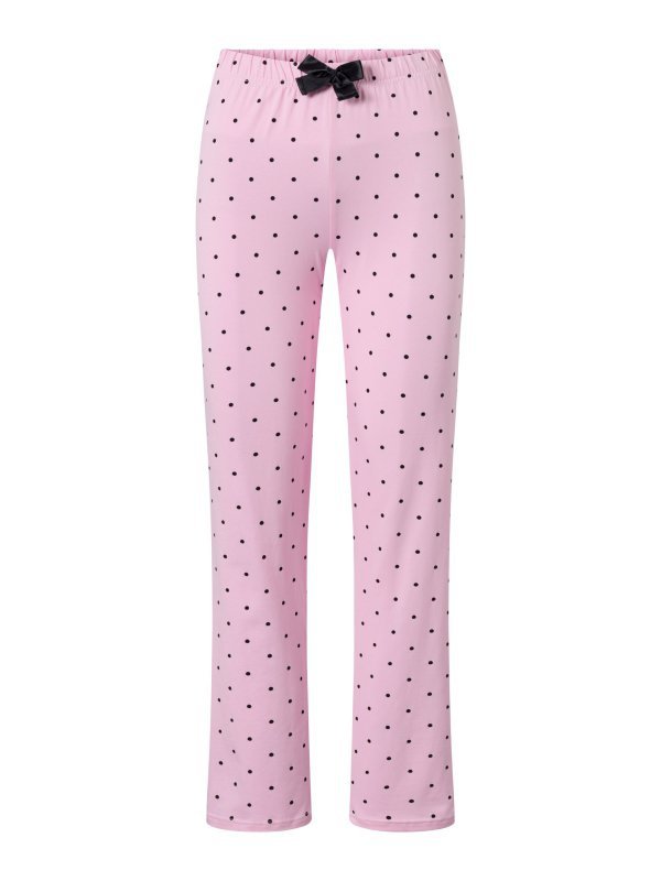 Momenti Per Me Piżama Flawless - WYSYŁKA 24H