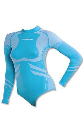 BODY GATTA GAT THERMO 45586 - WYSYŁKA 24H
