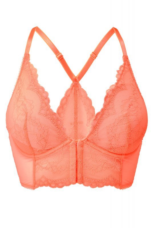 Gossard 7718 bielizna biustonosz braletka - WYSYŁKA 24H