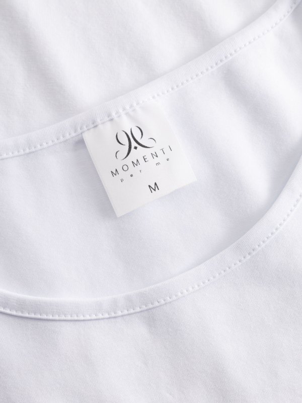 Momenti Per Me Piżama Flawless - WYSYŁKA 24H