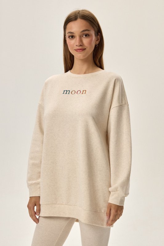 Piżama/Homewear Henderson Ladies 41870 Fune dł/r S-2XL- WYSYŁKA 24H