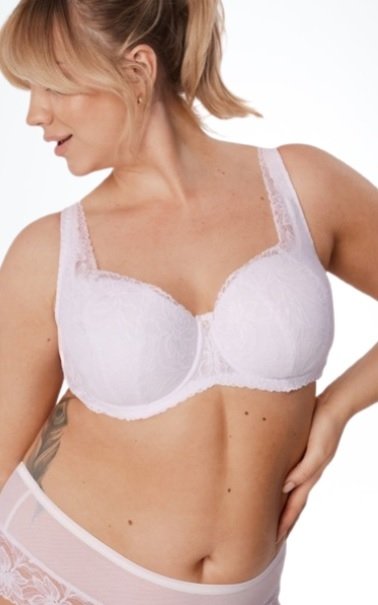 MEFEMI BY NIPPLEX BIUSTONOSZ LAURA BIG - WYSYŁKA 24H