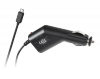 Ładowarka samochodowa Quer micro USB 2000 mA