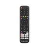 Telewizor Kruger&Matz 65 UHD smart DVB-T2/S2 H.265 Hevc