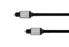 Kabel optyczny 2m Kruger&Matz Basic