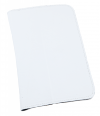 Etui białe dedykowane do Samsung Galaxy Tab P3100