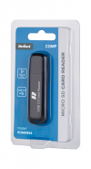 Czytnik kart pamięci USB 3.0 r61 REBEL