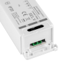 Zasilacz REBEL do sznurow diodowych LED 12V 2,5A (YSL36-1202500)  30Watt max.