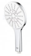 AQUANT 2K łącznik natynkowy 1-biegunowy (schodowy) IP65 szary 5001-65