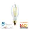 Żarówka LED V-TAC 24W E27 ED120 EVOLUTION 160Lm/W VT-2324 6400K 4000lm
