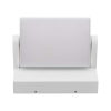 Projektor Oprawa Elewacyjna V-TAC 17W LED Biała IP65 VT-11020 4000K 2520lm