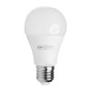 Żarówka LED WiFi V-TAC 11W E27 A60 SMART LIFE TUYA Alexa Google Home VT-5113-N RGB+2700K-6400K 1055lm