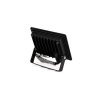 Projektor LED V-TAC 20W SMD F-CLASS Czarny VT-4924-B 4000K 1650lm