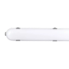 Oprawa Hermetyczna LED V-TAC SAMSUNG CHIP M-SERIES 48W 150cm 120Lm/W ML SS Clip VT-150148-M-N 6400K 5760lm 3 Lata Gwarancji