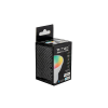 Żarówka LED SMART WiFi V-TAC 4.8W GU10 Amazon Alexa Google Home VT-2215 RGB+2700K-6500K 380lm