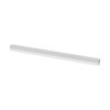 Oprawa V-TAC 40W Liniowa LINEAR LIGHT do łączenia Biała VT-4140 4000K 4300lm 3 Lata Gwarancji