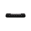 Oprawa Szynosystem Magnetyczny 48V V-TAC 5W LED 39st VT-4225 4000K 550lm 3 Lata Gwarancji