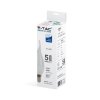 Żarówka LED V-TAC SAMSUNG CHIP 5.5W E14 Świeczka Płomyk VT-258 6400K 470lm 5 Lat Gwarancji