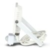 Projektor LED V-TAC 20W SAMSUNG CHIP Czujnik Ruchu Funkcja Cut-OFF Biały VT-20-S-B 6400K 1600lm 5 Lat Gwarancji