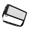 Projektor LED V-TAC 250W SAMSUNG CHIP Mean Well Driver Ściemnialny IP66 120st VT-253D 6000K 30000lm 5 Lat Gwarancji