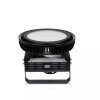 Oprawa LED High Bay V-TAC SAMSUNG CHIP 500W Mean Well 1-10V 120st VT-9-500 4000K 60000lm 5 Lat Gwarancji