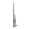 Oprawa Uliczna LED V-TAC SAMSUNG CHIP z regulacją 30W 120Lm/W VT-39ST 4000K 3450lm 5 Lat Gwarancji