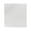 Panel LED V-TAC 36W 600x600 LED SAMSUNG CHIP Backlight 33mm 120Lm/W VT-61036 4000K 4320lm 5 Lat Gwarancji