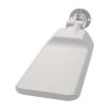 Oprawa Uliczna LED V-TAC SAMSUNG CHIP z regulacją 150W 120Lm/W VT-169ST 4000K 17220lm 5 Lat Gwarancji