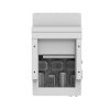Falownik Inwerter V-TAC DEYE 30KW HYBRYDOWY Trójfazowy Wysokonapięciowy SUN-30K-SG01HP3-EU-BM3 10 Lat Gwarancji