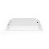 Panel Wpuszczany V-TAC 12W LED SAMSUNG CHIP Kwadrat 170x170mm VT-61012SQ-S 6500K 1200lm