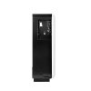 Magazyn Bank Energii V-TAC 10.24kWh 200Ah/51.2V 10240Wh LiFePO4 VT-12040-1 10 Lat Gwarancji