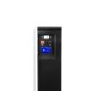 Magazyn Bank Energii V-TAC 10.24kWh 200Ah/51.2V 10240Wh LiFePO4 VT-12040-1 10 Lat Gwarancji