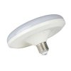 Żarówka LED V-TAC 16W E27 F200 UFO VT-2116 3000K 1350lm