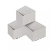 Kinkiet Ścienny V-TAC 9W LED Biały VT-709 3000K 990lm