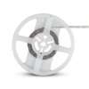 Taśma LED V-TAC SMD3528 300LED IP20 3,2W/m VT-3528 60-IP20 Kolor Niebieski