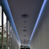 Taśma LED V-TAC SMD3528 300LED IP20 3,2W/m VT-3528 60-IP20 Kolor Niebieski