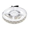 Taśma LED V-TAC SMD3528 600LED IP20 8W/m VT-3528 IP20 3000K 800lm