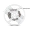 Taśma LED V-TAC SMD5050 150LED IP20 4W/m VT-5050 30-IP20 RGB